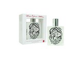 �E�����J �n�C�h�}�� ���@���[�� EDT 50ml