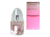 �C���V�f���X EDT 100ml