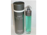 360°�t�H�[���� EDT 50ml