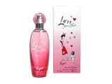 ���u �p�X�|�[�g �o�C �y�C�l EDP 50ml