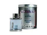 ���}�b�N�X EDT 60ml
