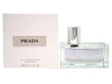 �v���_ �e���_�[ EDP 30ml
