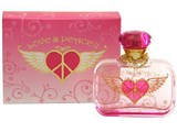 ���u���s�[�X �U EDP 50ml