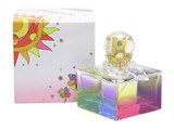 価格.com - ラブ＆ピース ハッピーホリック EDP 50ml 価格比較