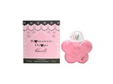 }`bN hbvX VeB EDP 50ml i摜