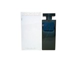 ���C�W���O�E�F�[�u �\�E�� EDT 100ml