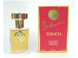 �t���b�h �w�C�}�� �^�b�` EDT 30ml