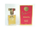 �t���b�h �w�C�}�� �^�b�` EDT 50ml