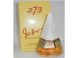 273 ���f�I�h���C�u EDP 30ml