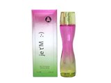 �W���e�[�� EDT 50ml