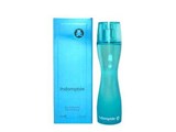 �A���h���v�e EDT 50ml ���i�摜