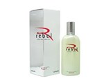 �W�F�[���X �f�B�[�� ���x�� �E�[�}�� EDT 100ml