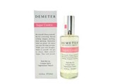 �s�b�N�~�[�A�b�v�X�v���[ �V���K�[�N�b�L�[ EDC 120ml