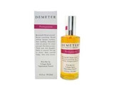 �s�b�N�~�[�A�b�v�X�v���[ �|���O���l�C�g EDC 120ml