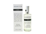 �s�b�N�~�[�A�b�v�X�v���[ ���U�[ EDC 120ml