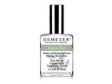 �s�b�N�~�[�A�b�v�X�v���[ �O���[���e�B�[ EDC 30ml