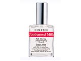 �s�b�N�~�[�A�b�v�X�v���[ �R���f���X�~���N EDC 30ml