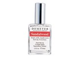 �s�b�N�~�[�A�b�v�X�v���[ �T���_���E�b�h EDC 30ml