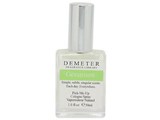 �s�b�N�~�[�A�b�v�X�v���[ �[���j�E�� EDC 30ml