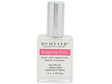 �s�b�N�~�[�A�b�v�X�v���[ �u���K���A�����[�Y EDC 30ml