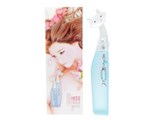 パールブルー/オーキャッチ ザ・プリティーキャット ：EDP 50ml Amazon | オー！キャッチ[O!CATCH]ザプリティーキャットキャリ