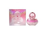 �s���A�h���[�� EDP 60ml