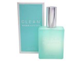 �N���[�� �E�H�[���R�b�g�� EDP 60ml