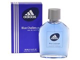 �A�f�B�_�X �u���[ �`�������W EDT 100ml