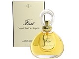 �t�@�[�X�g EDT 60ml