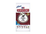 �T�C�G���X�E�_�C�G�b�g �A�_���g ���� �����p 1kg ���i�摜