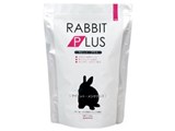 SANKO rbgEvX _CGbgEeiX 1kg iepj