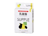 SANKO ���_�� �������A�n���X�^�[�A�������b�g�p 20g