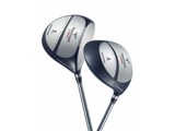 �c�A�[�X�e�[�W X-DRIVE TYPE390 �h���C�o�[ [TXD-60+] ���i�摜