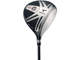 �c�A�[�X�e�[�W X-DRIVE 901 �h���C�o�[ [�f�B�A�}�i Kai�fli 70]