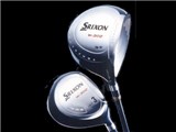 XN\ W-302 hCo[ [SV-301JJ[{] i摜