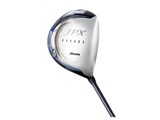 JPX E310 �h���C�o�[ ���f�B�[�X [QUAD JPX]