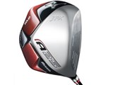 JPX A25 hCo[ [QUAD JPX A25] i摜