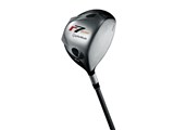 r7 �N���b�h �h���C�o�[ [M.A.S.2 7 50 PLUS]