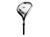 ��7 XR Ti �t�F�A�E�F�C�E�b�h ���f�B�[�X [M.A.S.2 7 XR LITE]