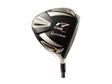 r7 CGB MAX �h���C�o�[ ���f�B�[�X [RE*AX �X�[�p�[FAST CGB MAX]