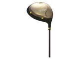 �C���v���X GRX ST-Long �h���C�o�[ [DX-407DIII]
