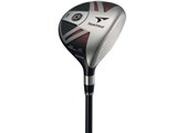 �c�A�[�X�e�[�W X-DRIVE 701 FW [�_�C�i�~�b�N�S�[���hSL] ���i�摜