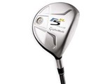 r5 XL �v���X �t�F�A�E�F�C�E�b�h ���f�B�[�X [XL-50] ���i�摜