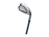 JPX E500 Ti�t�F�[�X �A�C�A�� ���f�B�[�X (6�{�Z�b�g) [JPX HT]