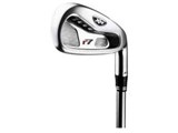r7 XR �A�C�A�� (6�{�Z�b�g) [M.A.S.2 7 XR PLUS] ���i�摜