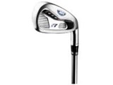 r7 XR �A�C�A�� ���f�B�[�X (7�{�Z�b�g) [M.A.S.2 7 XR LITE]