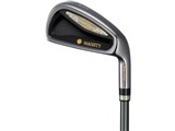 �}�W�F�X�e�B�[ ���@���L�b�V�� �A�C�A�� (�P�i�F#3�`SW) [NS PRO 850 MJ WF]