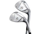 �c�A�[�X�e�[�W X-�E�F�b�W (#01) [NS PRO 950GH]