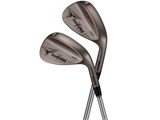 �c�A�[�X�e�[�W X-WEDGE 901 �E�F�b�W (2�{�Z�b�g) [�_�C�i�~�b�N�S�[���h]