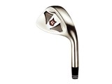 XR �t�H�[�W�h �E�F�b�W (#51) [RE*AX 65 XR]